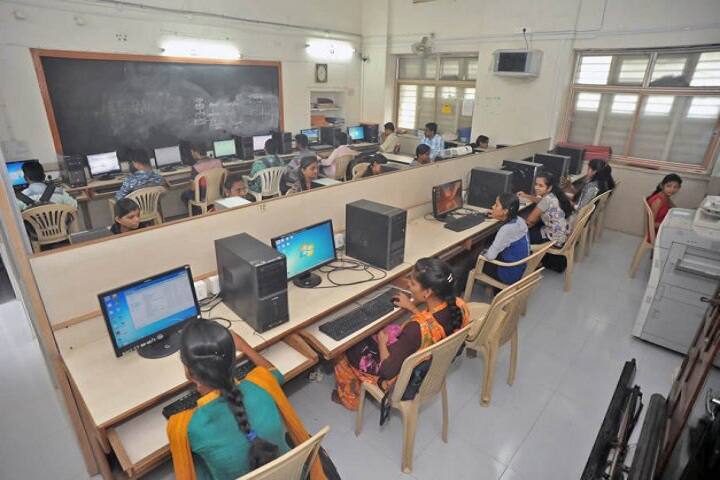 it-lab